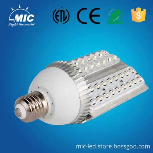 e27 sockets120v 40w china light bulb